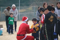 IMG_8528_R_R