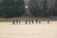 IMG_8537_R_R