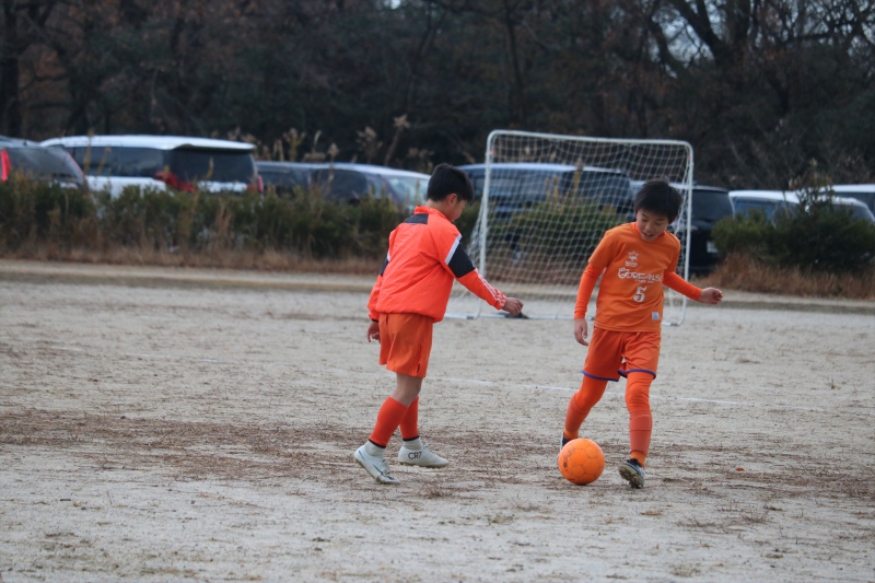 IMG_8867_R_R