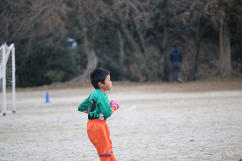 IMG_9405_R_R