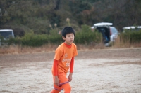 IMG_8553_R_R