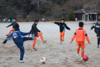 IMG_8566_R_R
