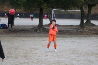 IMG_8700_R_R