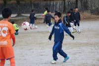 IMG_8703_R_R