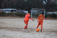 IMG_8867_R_R