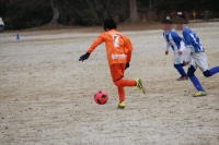 IMG_9301_R_R