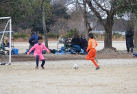 IMG_9380_R_R