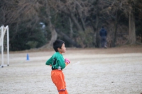 IMG_9405_R_R