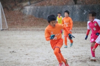 IMG_9407_R_R