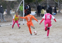 IMG_9527_R_R