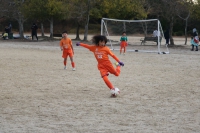 IMG_9562_R_R