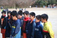 IMG_9596_R_R