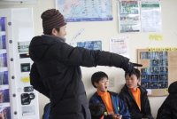 IMG_1071_R_R_R