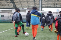IMG_1086_R_R_R