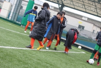 IMG_1098_R_R_R