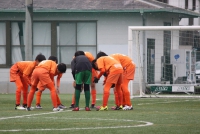 IMG_1110_R_R_R