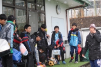 IMG_1127_R_R_R