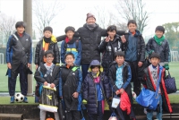 IMG_1132_R_R_R