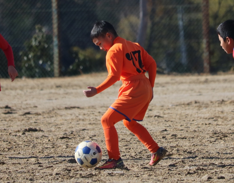 IMG_0079_R_R