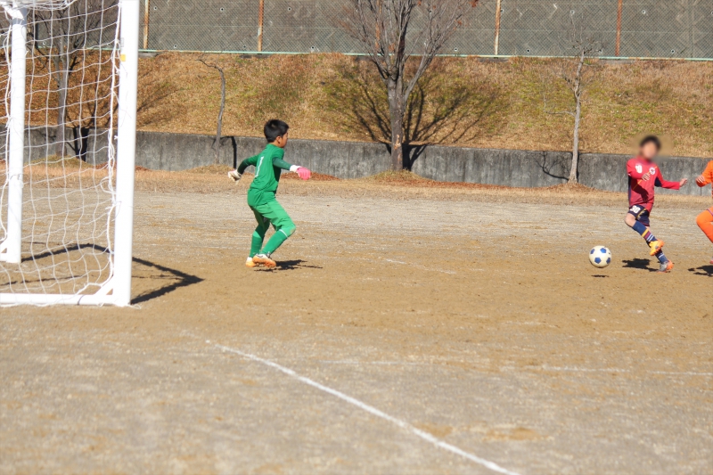 IMG_1381_R_R