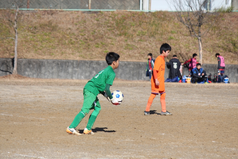 IMG_1395_R_R