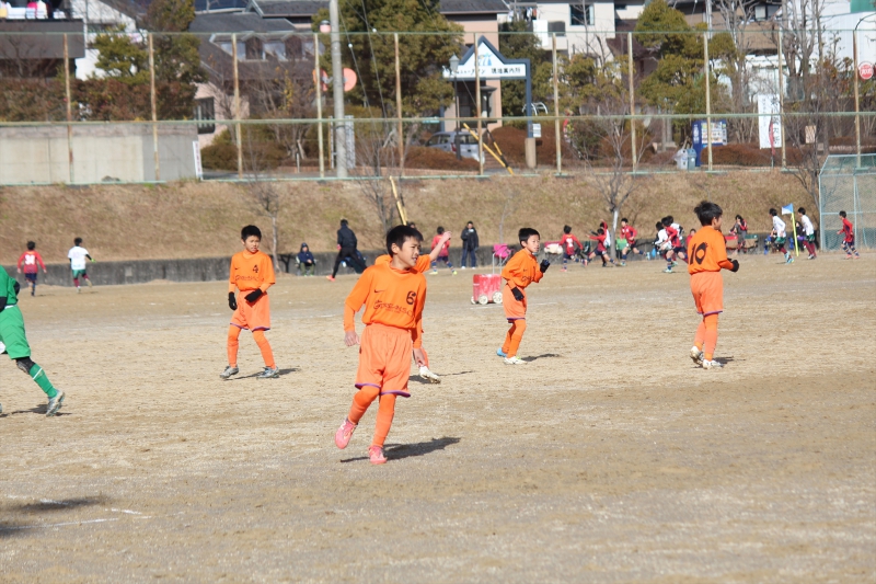 IMG_1470_R_R