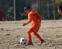 IMG_0079_R_R