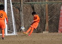 IMG_0813_R_R
