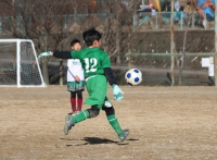 IMG_0904_R_R