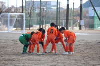 IMG_1263_R_R