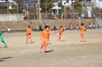 IMG_1470_R_R