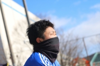 IMG_9713_R_R