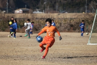 IMG_1124_R_R