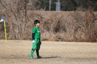 IMG_1165_R_R