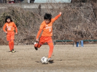 IMG_1166_R_R