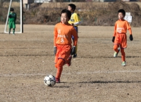 IMG_1186_R_R