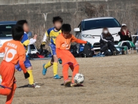 IMG_1206_R_R