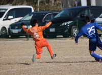IMG_1245_R_R