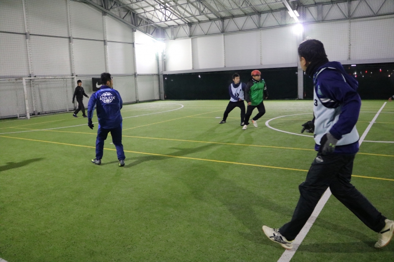 IMG_1761_R_R