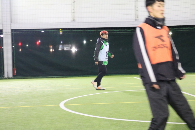 IMG_2000_R_R