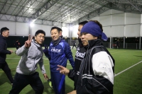 IMG_1494_R_R