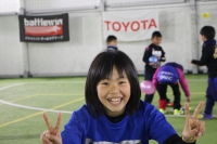 IMG_1513_R_R