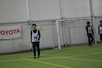 IMG_1546_R_R