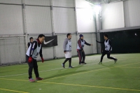 IMG_1565_R_R