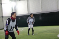 IMG_1572_R_R