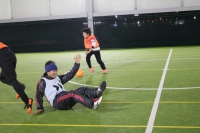 IMG_1590_R_R
