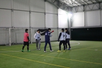 IMG_1598_R_R