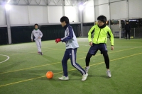IMG_1619_R_R