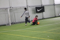 IMG_1622_R_R