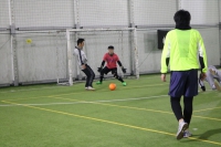 IMG_1627_R_R